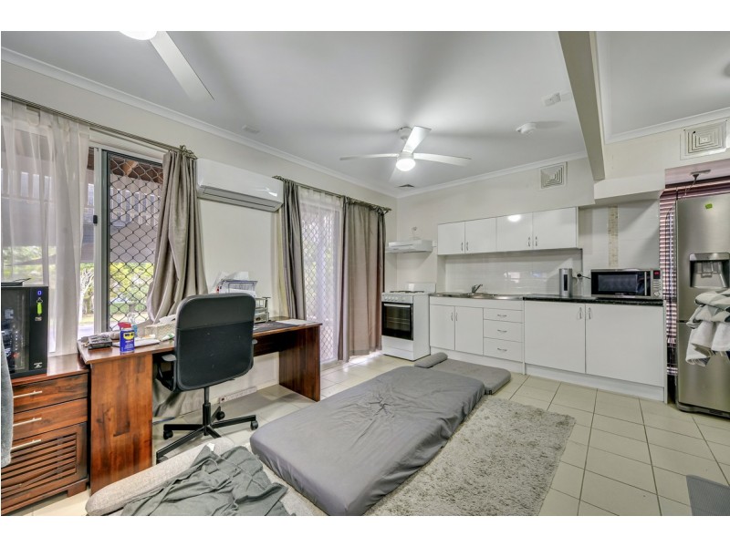 20 Cotter Crescent, Riverhills QLD 4074