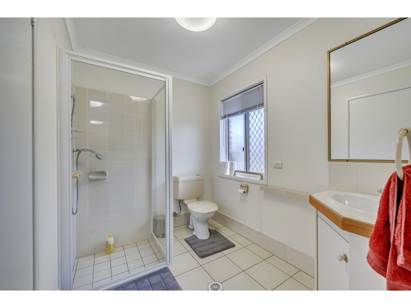 20 Cotter Crescent, Riverhills QLD 4074