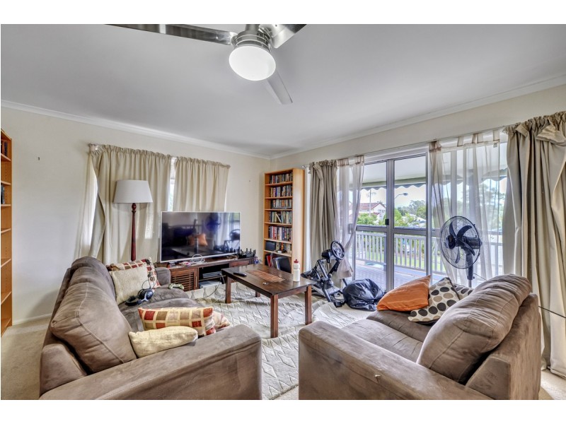 20 Cotter Crescent, Riverhills QLD 4074