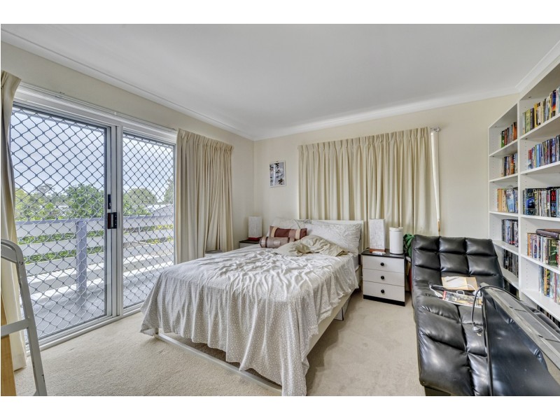 20 Cotter Crescent, Riverhills QLD 4074