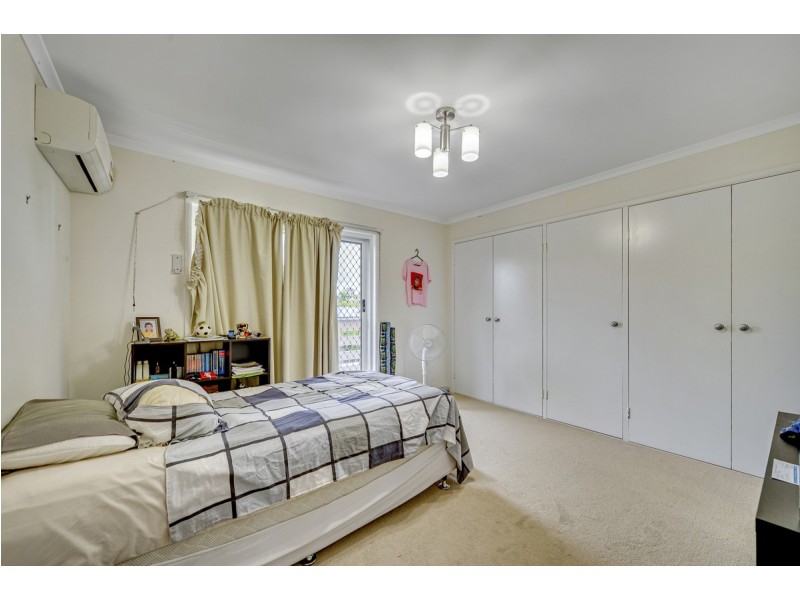 20 Cotter Crescent, Riverhills QLD 4074