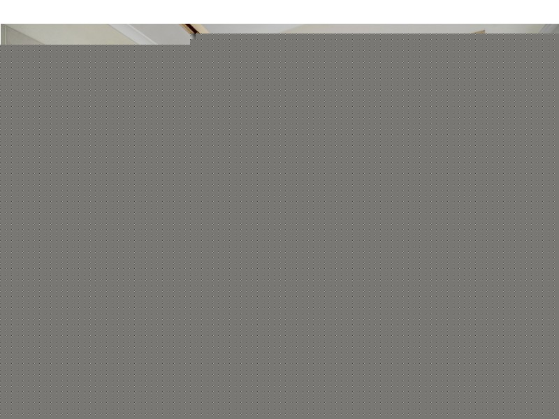 20 Cotter Crescent, Riverhills QLD 4074