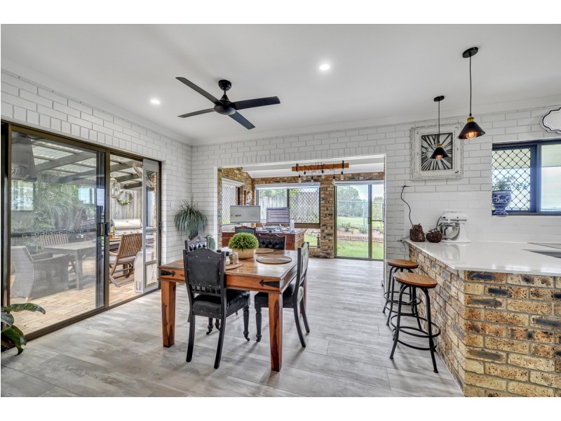 24 Kybean Street, Riverhills QLD 4074