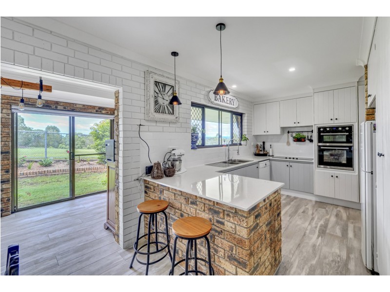 24 Kybean Street, Riverhills QLD 4074