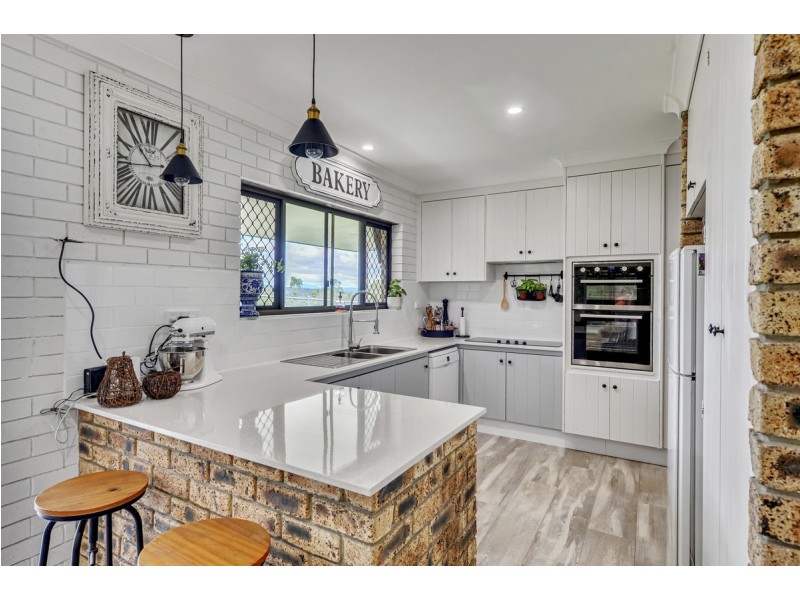 24 Kybean Street, Riverhills QLD 4074