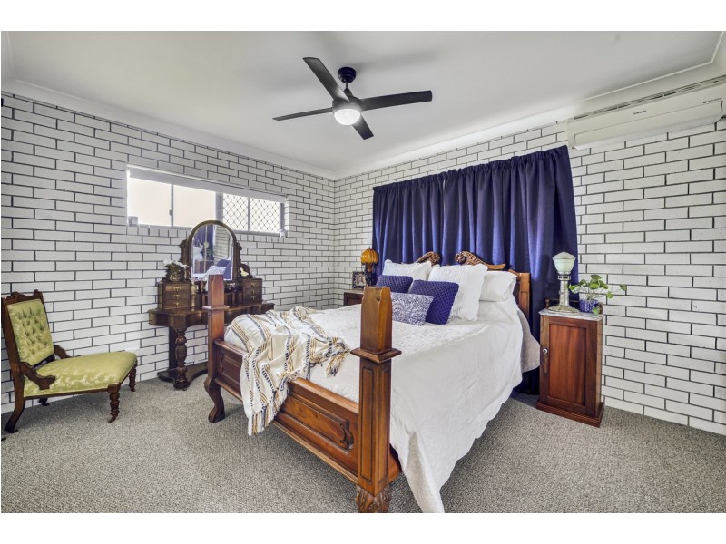 24 Kybean Street, Riverhills QLD 4074