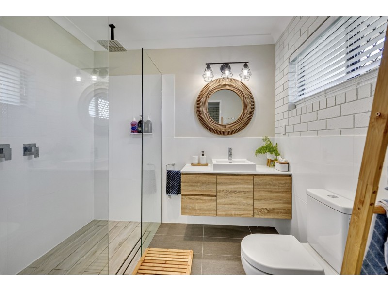 24 Kybean Street, Riverhills QLD 4074