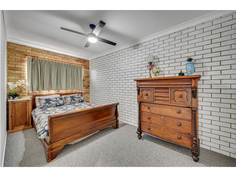 24 Kybean Street, Riverhills QLD 4074