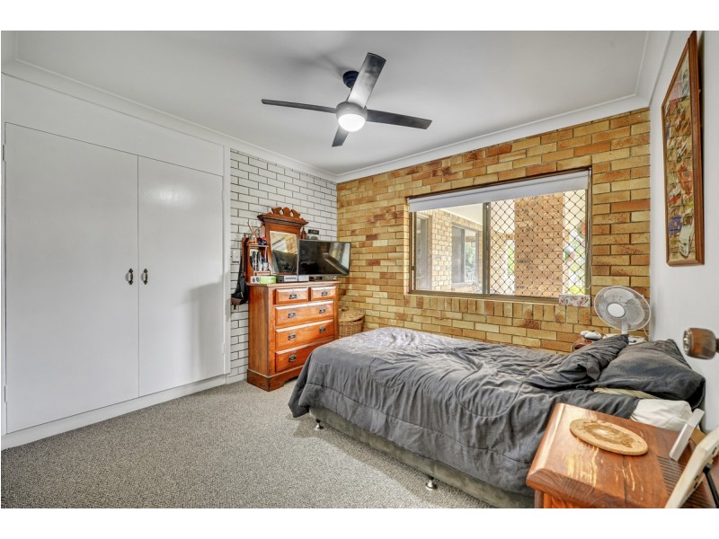 24 Kybean Street, Riverhills QLD 4074