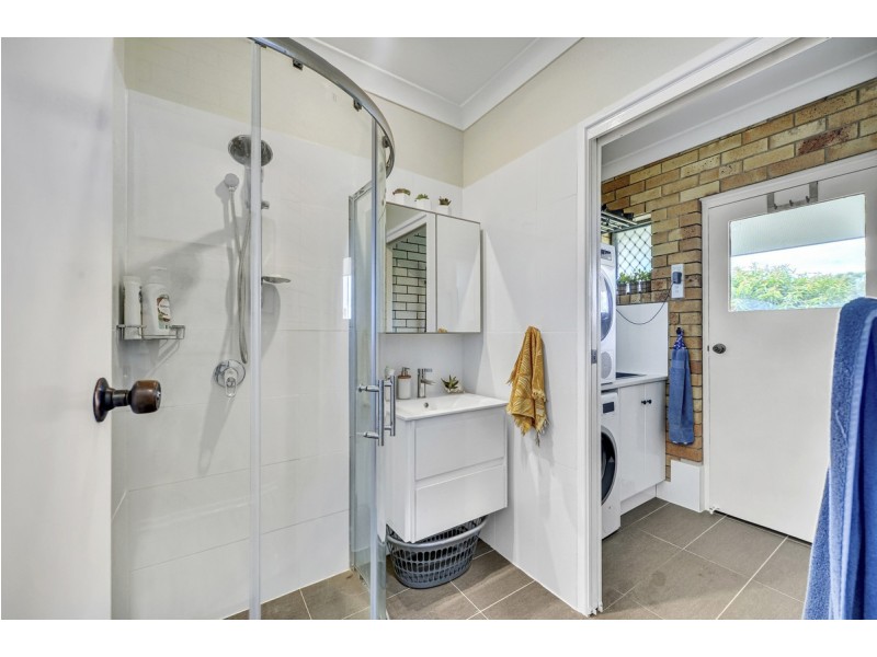 24 Kybean Street, Riverhills QLD 4074