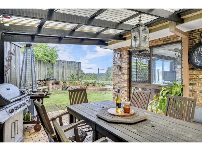 24 Kybean Street, Riverhills QLD 4074