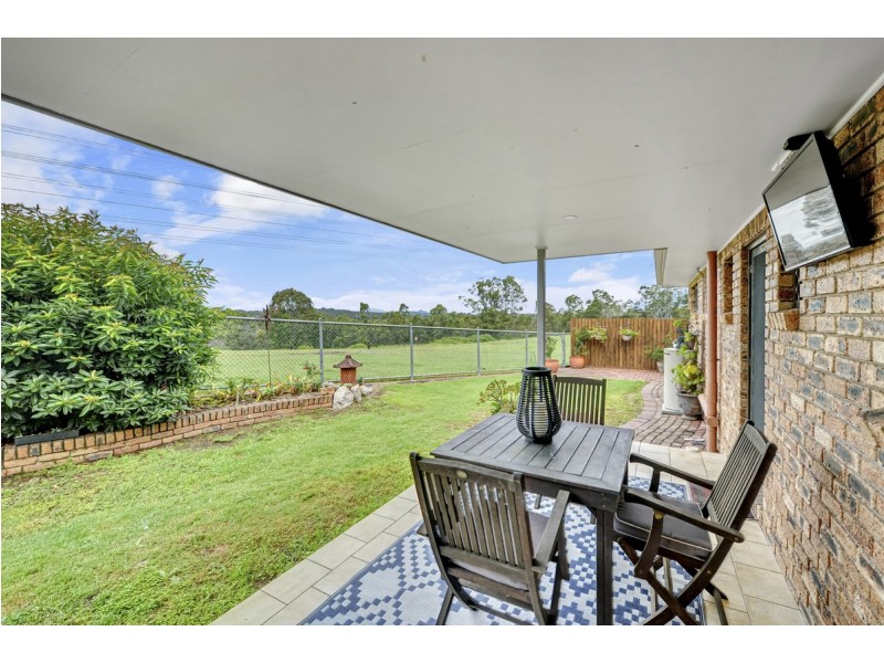 24 Kybean Street, Riverhills QLD 4074