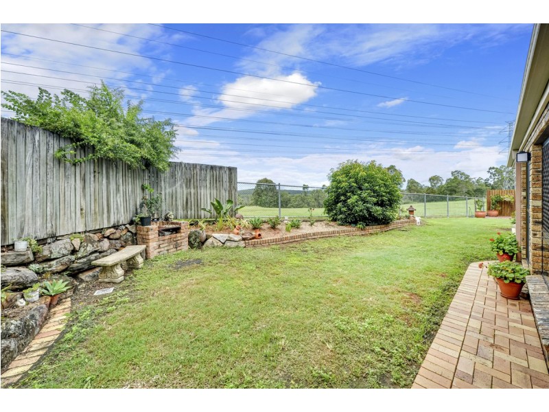 24 Kybean Street, Riverhills QLD 4074