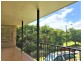 183 Mount Ommaney Drive, Jindalee QLD 4074