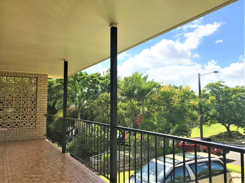 183 Mount Ommaney Drive, Jindalee QLD 4074