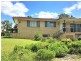 183 Mount Ommaney Drive, Jindalee QLD 4074