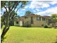 183 Mount Ommaney Drive, Jindalee QLD 4074