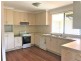 183 Mount Ommaney Drive, Jindalee QLD 4074