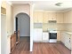 183 Mount Ommaney Drive, Jindalee QLD 4074