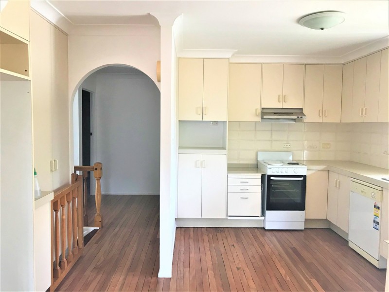 183 Mount Ommaney Drive, Jindalee QLD 4074