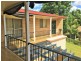 183 Mount Ommaney Drive, Jindalee QLD 4074