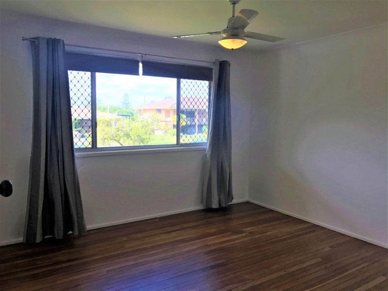 183 Mount Ommaney Drive, Jindalee QLD 4074
