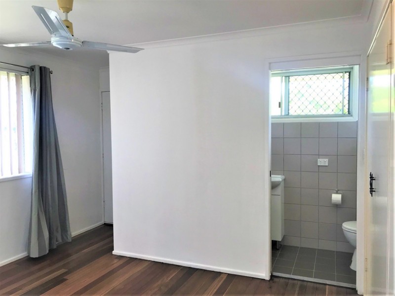 183 Mount Ommaney Drive, Jindalee QLD 4074