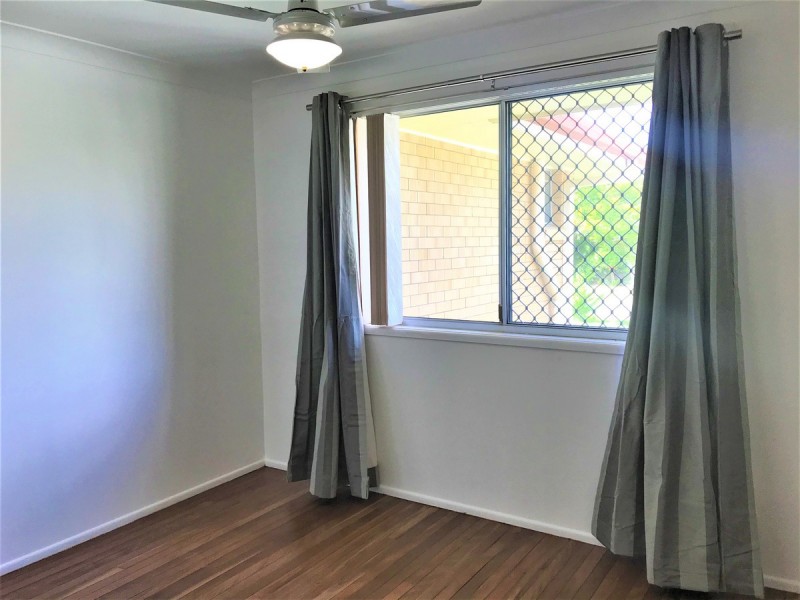 183 Mount Ommaney Drive, Jindalee QLD 4074