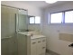 183 Mount Ommaney Drive, Jindalee QLD 4074