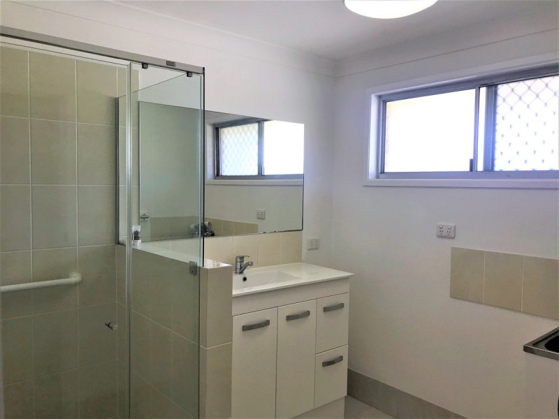 183 Mount Ommaney Drive, Jindalee QLD 4074
