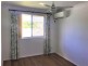 183 Mount Ommaney Drive, Jindalee QLD 4074