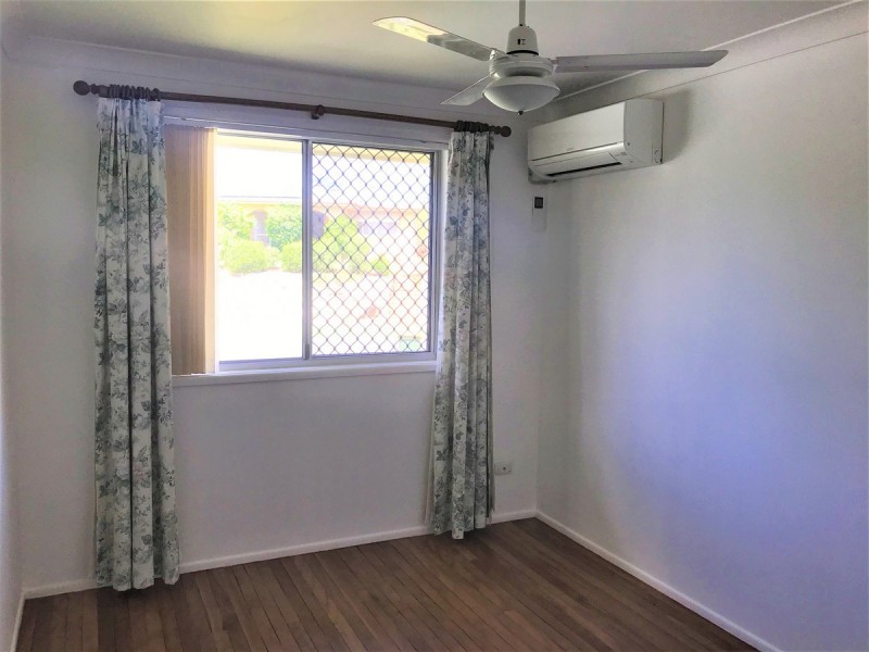 183 Mount Ommaney Drive, Jindalee QLD 4074