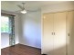 183 Mount Ommaney Drive, Jindalee QLD 4074