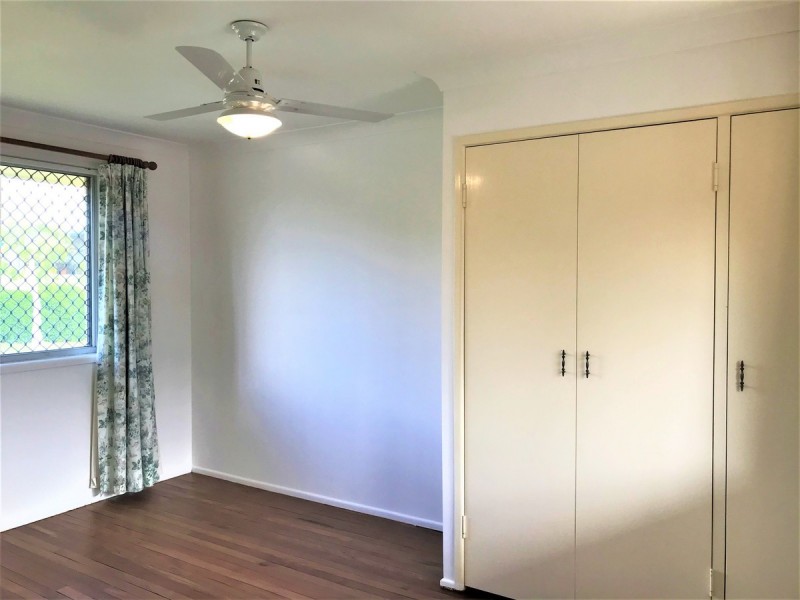 183 Mount Ommaney Drive, Jindalee QLD 4074
