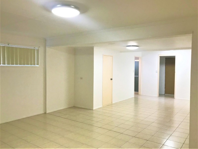 183 Mount Ommaney Drive, Jindalee QLD 4074
