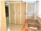 183 Mount Ommaney Drive, Jindalee QLD 4074