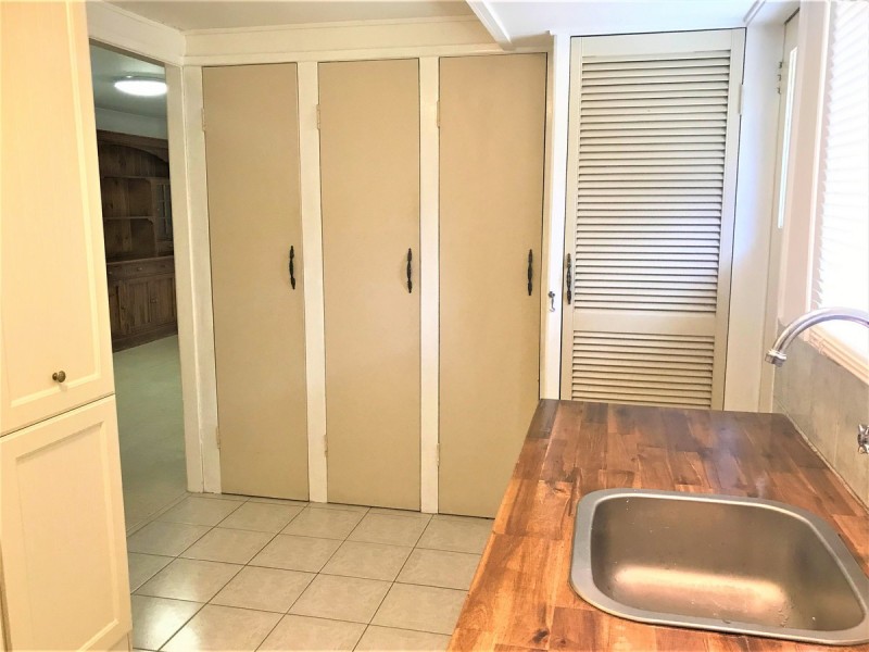 183 Mount Ommaney Drive, Jindalee QLD 4074