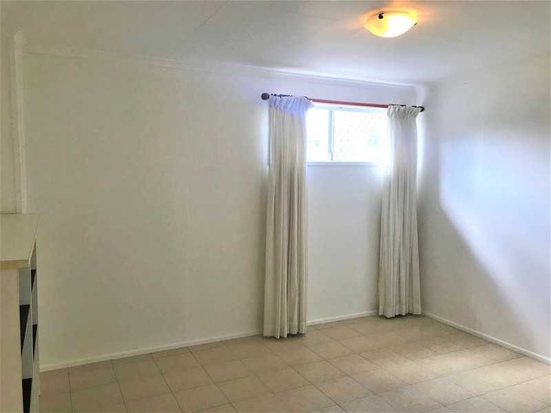 183 Mount Ommaney Drive, Jindalee QLD 4074