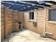 183 Mount Ommaney Drive, Jindalee QLD 4074