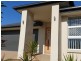 14 Hall Court, Bellbird Park QLD 4300