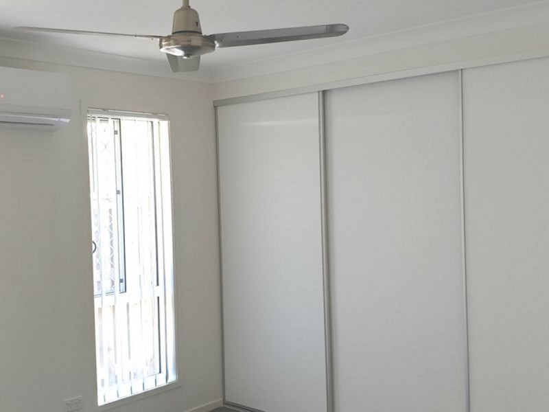 14 Hall Court, Bellbird Park QLD 4300