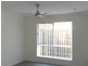 14 Hall Court, Bellbird Park QLD 4300
