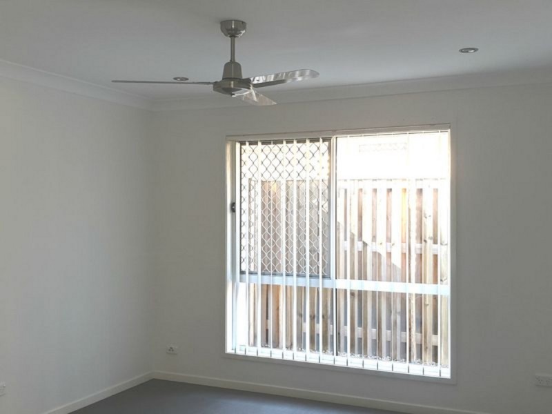 14 Hall Court, Bellbird Park QLD 4300