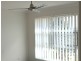 14 Hall Court, Bellbird Park QLD 4300