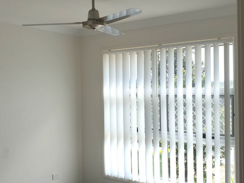 14 Hall Court, Bellbird Park QLD 4300