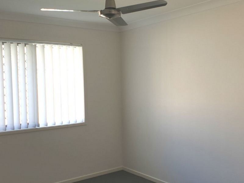 14 Hall Court, Bellbird Park QLD 4300