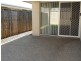 14 Hall Court, Bellbird Park QLD 4300