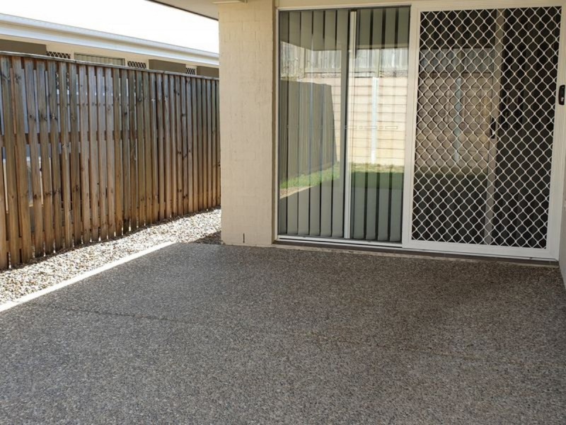 14 Hall Court, Bellbird Park QLD 4300