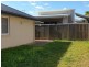 14 Hall Court, Bellbird Park QLD 4300