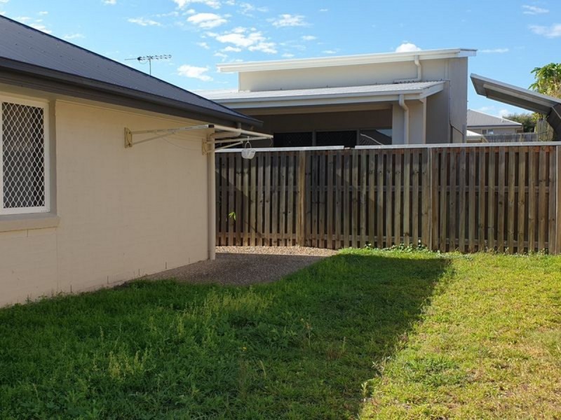 14 Hall Court, Bellbird Park QLD 4300